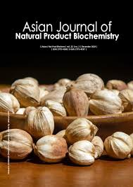 Image result for Hippocratea africana