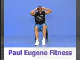 pin on exercise abs back