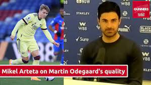 Unlock the codes to get various types of skins, weapons, and money which is. Edu Can Finally Complete The Big Money Transfer That Would Solve Mikel Arteta S Arsenal Problem Football London