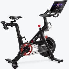 Well, i have seen the light. Spin Bike For Sale Calgary Exercise Bikes