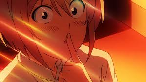 We have 72 amazing background pictures carefully picked by our community. Nice Quotes Anime Manga Know Your Meme