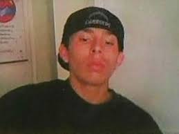 String of Deadly Crashes Claims Two More Lives