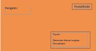 We did not find results for: Contoh Surat Lamaran Kerja Melalui Media Sosial Contoh Surat