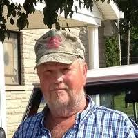 DAVID LEE MATTHEWS, 66, COLUMBIA