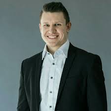 5, 66996 fischbach bei dahn, germany endereço. Andreas Vogt Omnikanalberater Vr Bank Sudliche Weinstrasse Wasgau Eg Xing