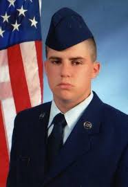 A Salute to our military