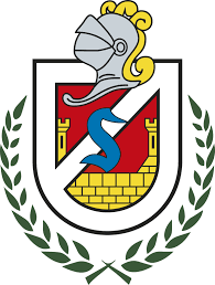 Our database contains over 16 million of free png images. Deportes Iquique Logo Png Informacion Venta De Entradas Universidad Catolica Vs Deportes Iquique Now You Can Use Your Logo For Website Social Media Images Cover Profile Picture As Well As