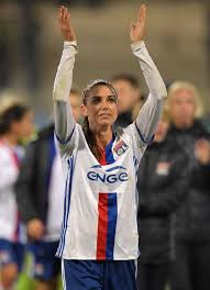 .vfl wolfsburg football manager 2019 best players order by rating, vfl wolfsburg fm19 if you want to see current ability (ca) and potential ability (pa) of players in the list, please sign up. Alex Morgan Photos Photos Vfl Wolfsburg V Olympique Lyon Uefa Women S Champions League Alex Morgan Usa Soccer Women Good Soccer Players