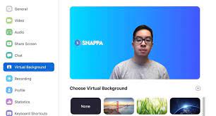 Check spelling or type a new query. How To Create A Zoom Virtual Background For Your Video Calls