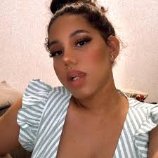 Arianny Feliz (@arifegarcia) · Instagram 照片和视频