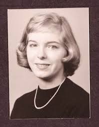 KAPPA KAPPA GAMMA DIGITAL ARCHIVE: Psi Chi (Psychology Honor Society)