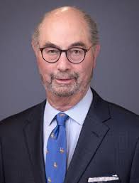 Dunlap Bennett & Ludwig Law Firm