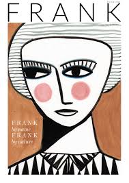 Frank Dec Jan 2020 2021 By The Frank Magazine Issuu
