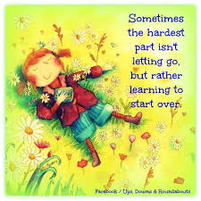 Bishop Briggs The Way I Do Lyrics Meaning Sometimes The Hardest Part Isn T Letting Go But Rather Learning To Start Over