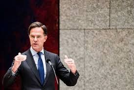 Aantal besmettingen, reisadvies aruba + lokaal coronavirus nieuws. Algemeendagblad Rutte Reisadvies Voor Aruba En Bonaire Naar Oranje