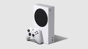 Xbox Series S Specs Revealed 1440p 120 Fps Raytracing More Updated Ign In 2020 Video Game Console Xbox Xbox One