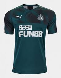 There are three main types of kits available the home, away, and all goalkeeper kits. Newcastle United Kit History Football Kit Archive