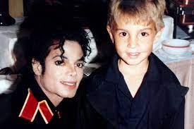 On monday, april 26, a judge dismissed the lawsuit of robson, who alleged that michael jackson abused him as a boy in the hbo documentary 'leaving neverland.' He Would Have Been Convicted Opposing Lawyers In Michael Jackson S Sex Abuse Case React To Leaving Neverland Vanity Fair