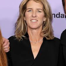 Ethel Kennedy's Kids With Robert F. Kennedy: Meet Their 11 Children