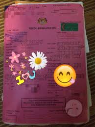 Sekiranya korang mahu mengisi jawatan kosong sebagai pegawai tadbir n41 (rekod perubatan) pegawai tadbir gred n41 (rekod perubatan) di kementerian kesihatan malaysia. Panduan Buka Buku Rekod Kesihatan Ibu Mengandung Di Klinik Kesihatan Dr Shima Mat Saad