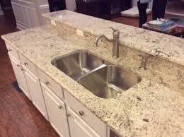 kitchen and vanity undermount sinks