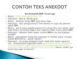 Maybe you would like to learn more about one of these? Berita Koplak Bbm Turun Lagi Ppt Download