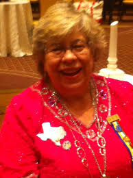 Remember Handley Animal Clinic