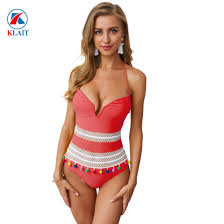 Only teens models galleries no downloads (thumbnails). China Sexy Micro 18 Teen Xxx Hot Young Girl Red Pom Pom Mesh Insert Swimwear China Swimsuit And Bikini Price