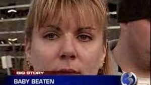 Introduction To Sociology