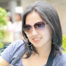 Pinoy Big Brother ABS-CBN