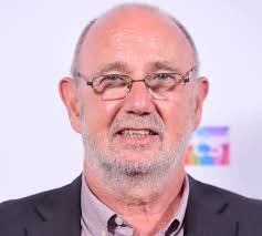 The parents of the 97th Hillsborough victim Andrew Devine speak of their  pride ahead of Freedom of Liverpool award