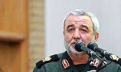 ‫زندگی برخی در کشورمان شبیه آل سعود است/ ندیدم رهبری کسی را همچون حاج قاسم  به اغوش بگیرد‬‎