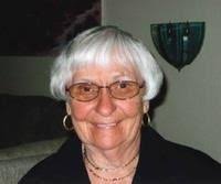 Jean Remorini Obituary (1930