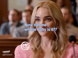 Discover the Angelic Voice of Terry Joe