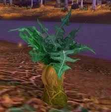 Jun 10, 2021 · you can stew in your animosity for all they care. Sewer Stew Quest World Of Warcraft