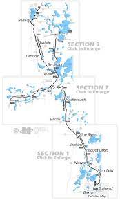 24 Tall Tales Ideas Tall Tales Pecos Bill Tales