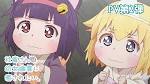 社畜さんは幼女幽霊に癒されたい。