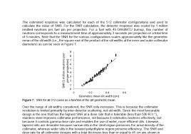 Square led recessed lighting wacc formula example for neutrons. Https Publications Jrc Ec Europa Eu Repository Bitstream Jrc114178 Kj0718105enn Pdf