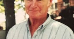 John “Grady” Atkins