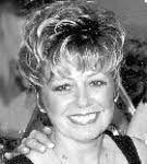 Rose Cooley Armijo (1953-2007)