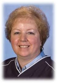 Thereasa Angelo Obituary