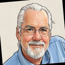 Brian Hatfield posted