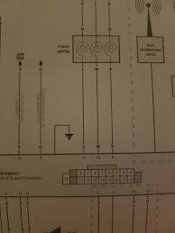 Search volkswagen golf wiring diagram (wiring diagram). Steering Wheel Control Wiring Diagram Nissan Navara Net
