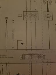 Steering Wheel Control Wiring Diagram Nissan Navara Net