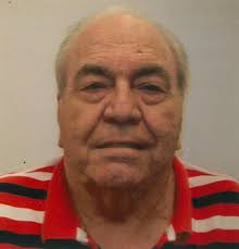 Wayne Allen Johnson Obituary