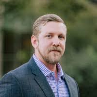 Anthony Chambliss's Instagram, Twitter & Facebook