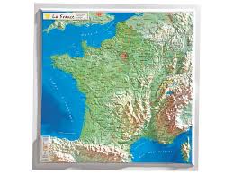 Je veux trouver des cartes d'anniversaires originales pas cher ici dessin couleur carte anniversaire. Carte Murale En Relief France