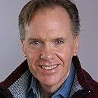 She's Having a Baby (1988)