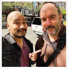 The Mike Calta Show added a new photo.