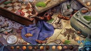 Get ready for a journey unlike any other! Bonfire Stories Heartless Review Hidden Object Games
